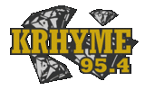 Krhyme