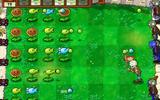 Plants_vs_zombies-1242135776