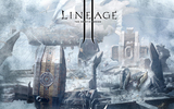 Lineage_ii_5m