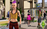 The_sims_3_5f