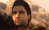 Alan_wake_050505