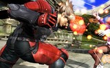 Tekken6_105