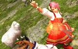 Tekken6_109