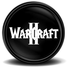 Warcraft II: Battle.net Edition -  Icons