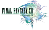 Ffxiii_logo-fix