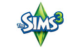 The-sims-3