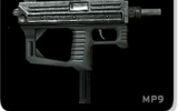 Mp9