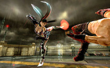 504x_tekken6_033