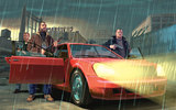 4311-gta-iv-artwork