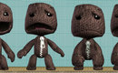 Emotions_sackboy