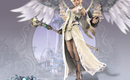 Aion_wall_robe