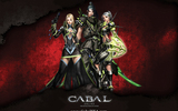 Cabal_onli_26m