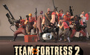 Tf2