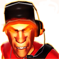 Team Fortress 2 - Разъяренные аватары