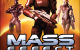 20090925112027_masseffect_gold_steelbook