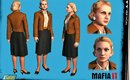 1251115553_mafia2mod1