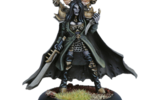 Pirate-queen-skarre