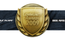 Logo-community-awards-2009