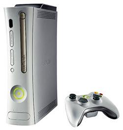 Новости - Xbox 360 Взломан