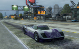 Burnoutparadise_2010-01-03_20-33-10-00