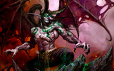 20026823_illidan