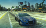 Burnoutparadise_2010-01-03_21-14-33-04