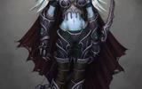 666545-400px_sylvanas_windrunner_large