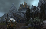 World-of-warcraft-cataclysm-6