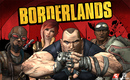 Borderlands3