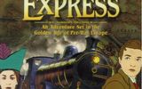 Express