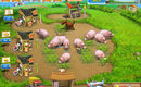 Farm-frenzy-2_2_1_