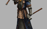 Warriorpriest02_02