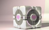 Companion_cube-20071016-095205