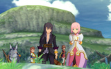 Custom_1255825390335_tales-of-vesperia-360-outsell-ps3-japan-8-15