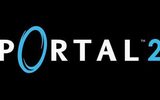 Portal_2-june11