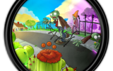 Plants_vs_zombies_3