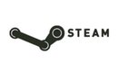 Steam_1_