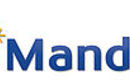 250px-mandriva-logo