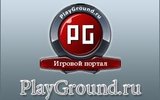 1274742448_playground