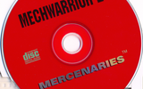 Mw2_mercenaries_cd