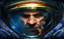 Starcraft2_soldier-thumb-640xauto-6732