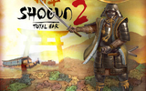 Shogun_2_total_war_3