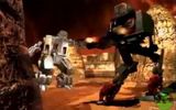 Gamespys-top-25-video-game-cinematic-moments-20070420111328956