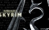 Skyrim1-1920x1080-jpg-610x0