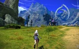 Tera_screenshot_15