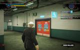 Deadrising2_2011-02-21_15-06-31-81