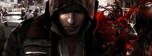 Prototype 2 - Prototype 2: Video Interview