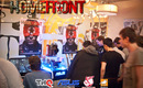 Homefront-header-23-v01