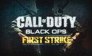 Black-ops-first-strike-525x294-e1297293543689