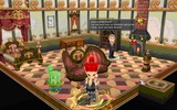 Dragonica-wedding-myhome-9